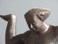 beeld_homepage