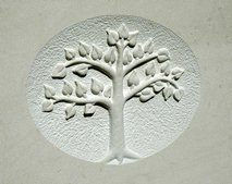 gevelsteen_verkleind