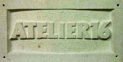 atelier16_steen2